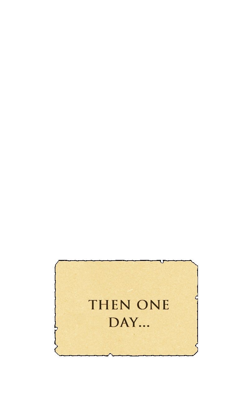Girlfriend Manual Ep. 92 - Once Upon A Time... page 11 - 