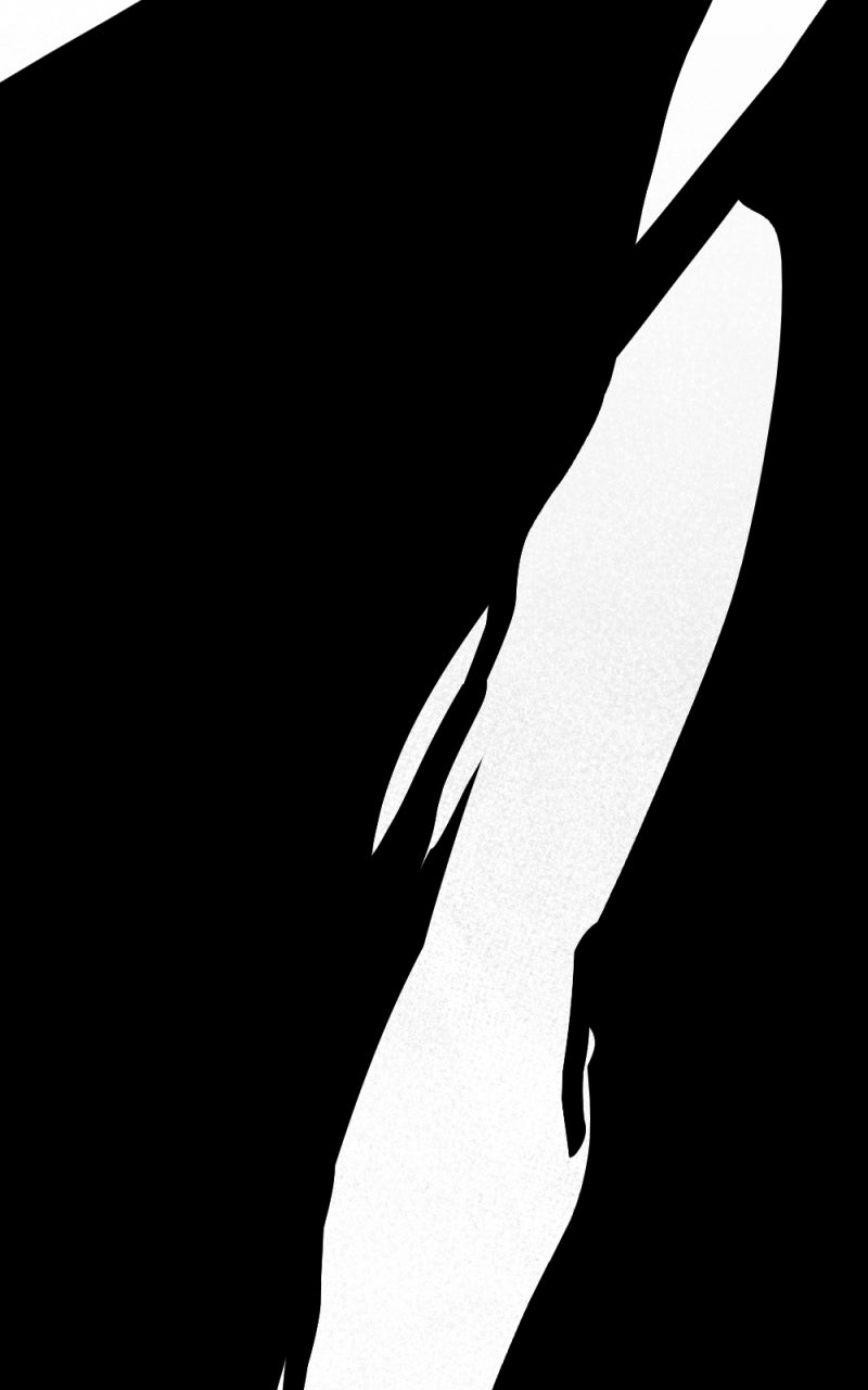Girlfriend Manual Ep. 92 - Once Upon A Time... page 13 - 