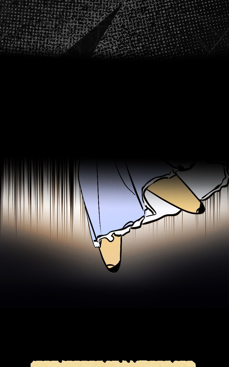 Girlfriend Manual Ep. 92 - Once Upon A Time... page 16 - 