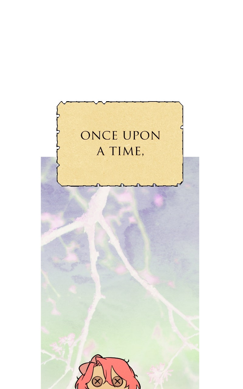 Girlfriend Manual Ep. 92 - Once Upon A Time... page 3 - 
