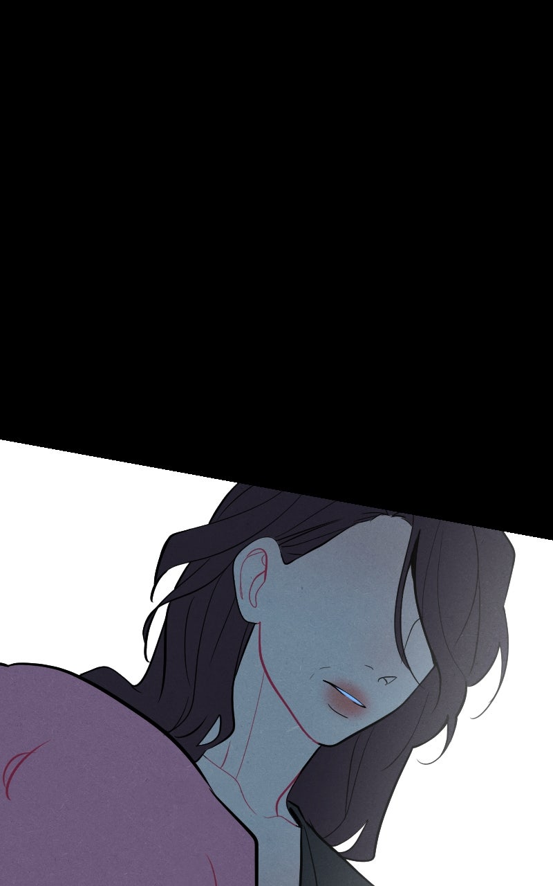 Girlfriend Manual Ep. 92 - Once Upon A Time... page 22 - 