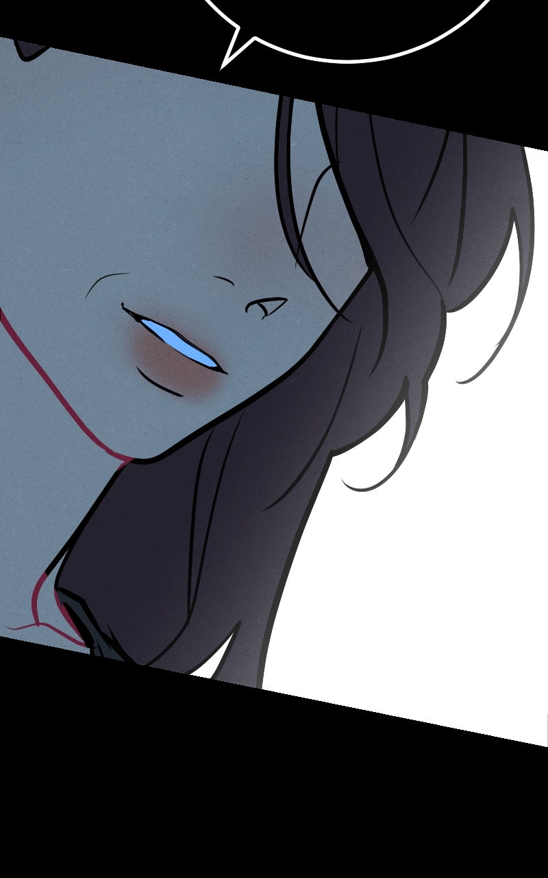 Girlfriend Manual Ep. 92 - Once Upon A Time... page 24 - 