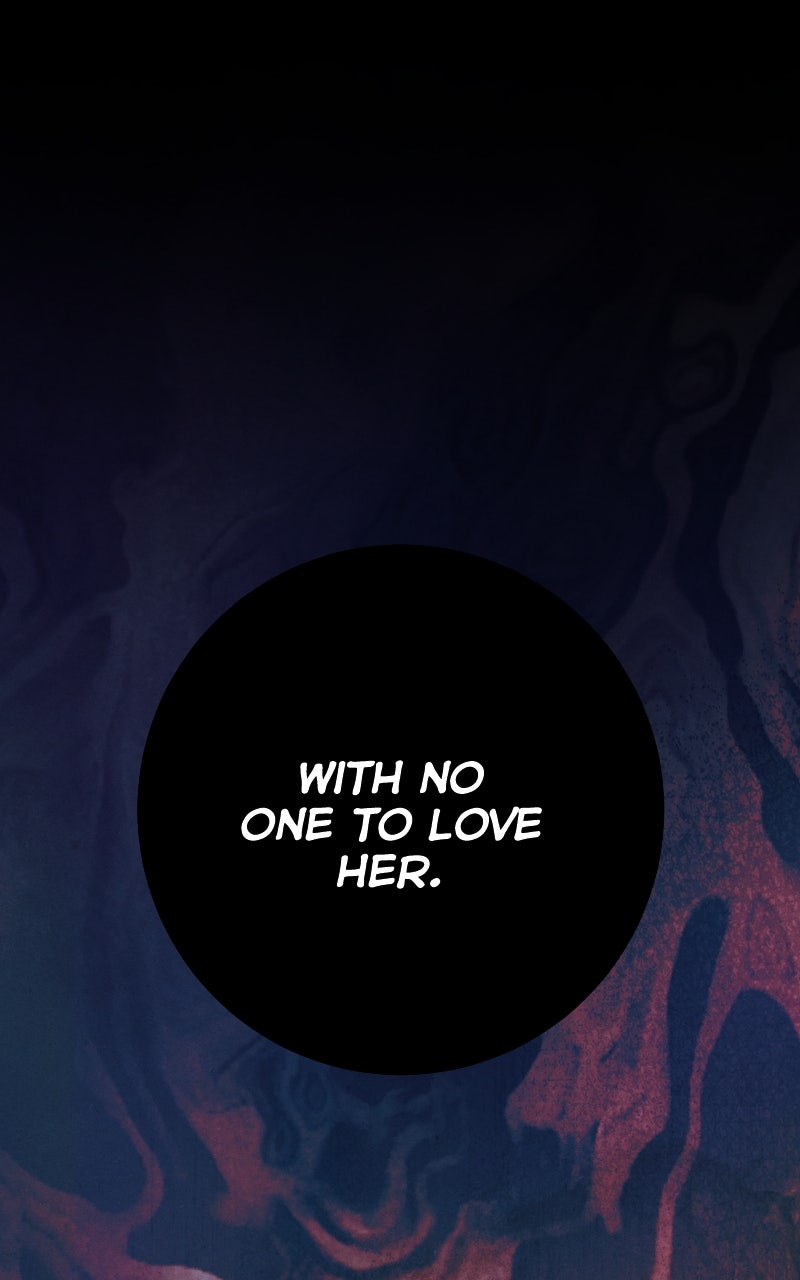 Girlfriend Manual Ep. 92 - Once Upon A Time... page 25 - 