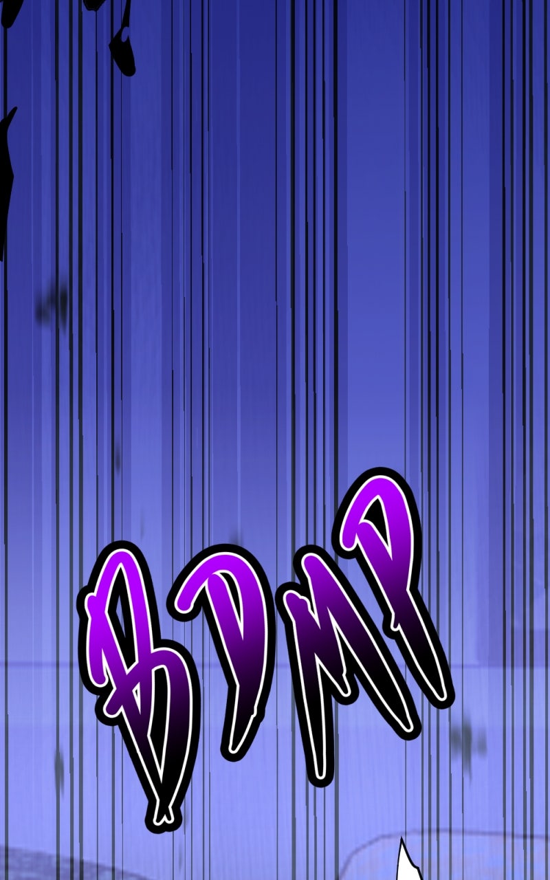 Girlfriend Manual Ep. 92 - Once Upon A Time... page 28 - 