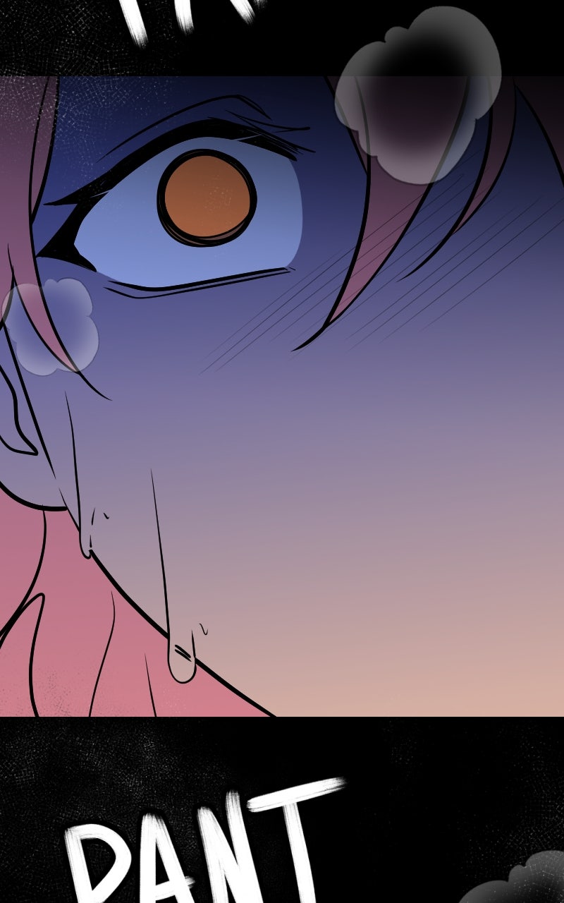 Girlfriend Manual Ep. 92 - Once Upon A Time... page 31 - 