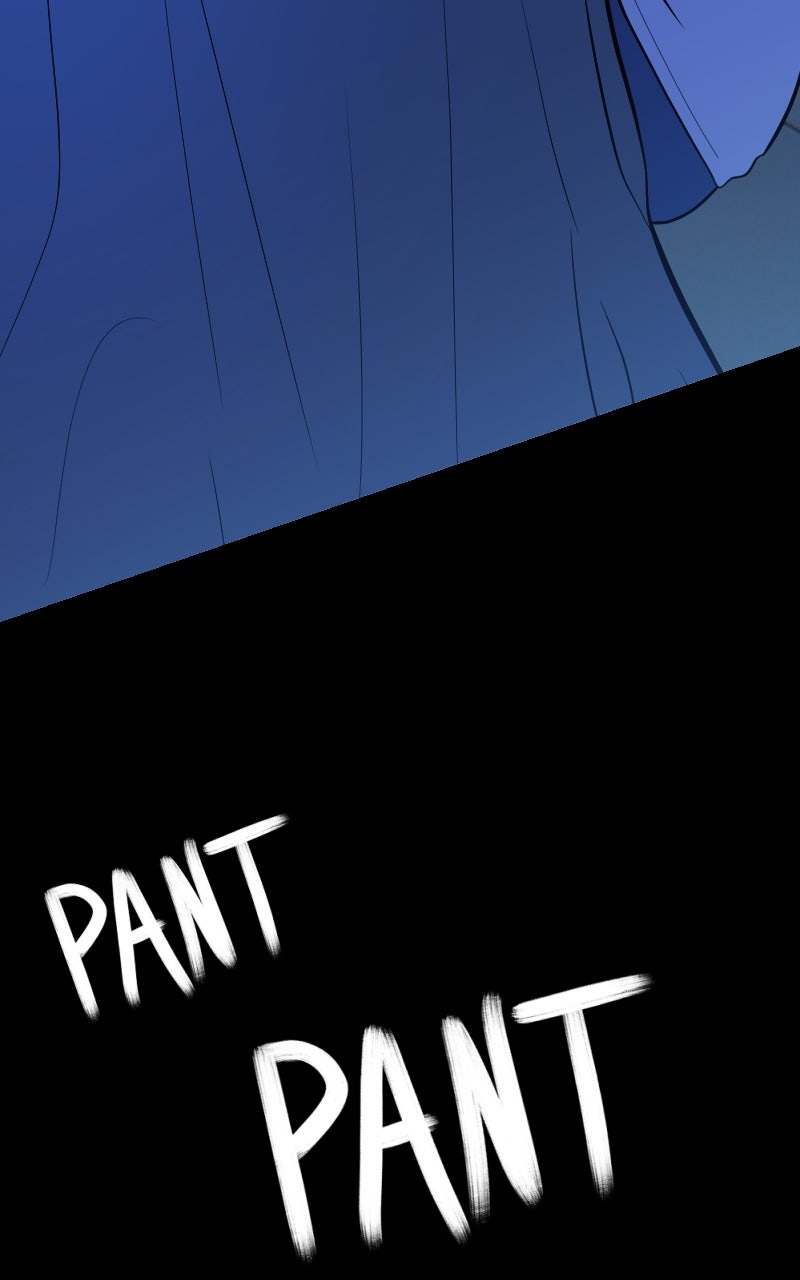 Girlfriend Manual Ep. 92 - Once Upon A Time... page 35 - 