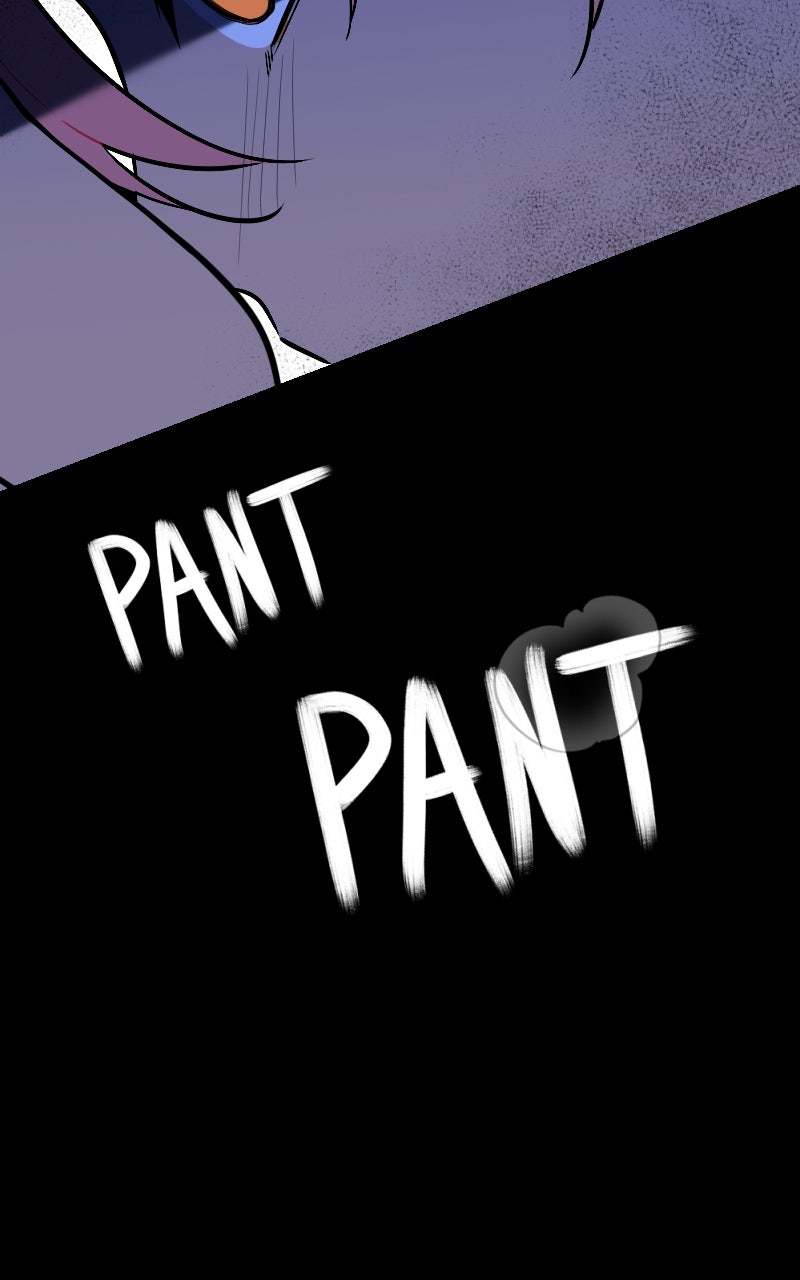 Girlfriend Manual Ep. 92 - Once Upon A Time... page 37 - 