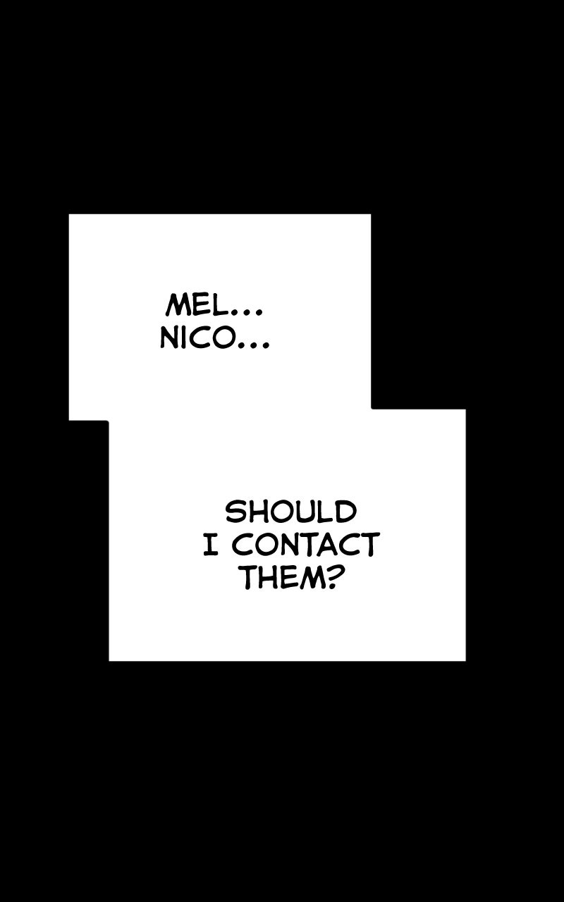 Girlfriend Manual Ep. 92 - Once Upon A Time... page 38 - 