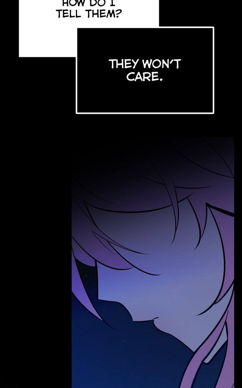 Girlfriend Manual Ep. 92 - Once Upon A Time... page 40 - 