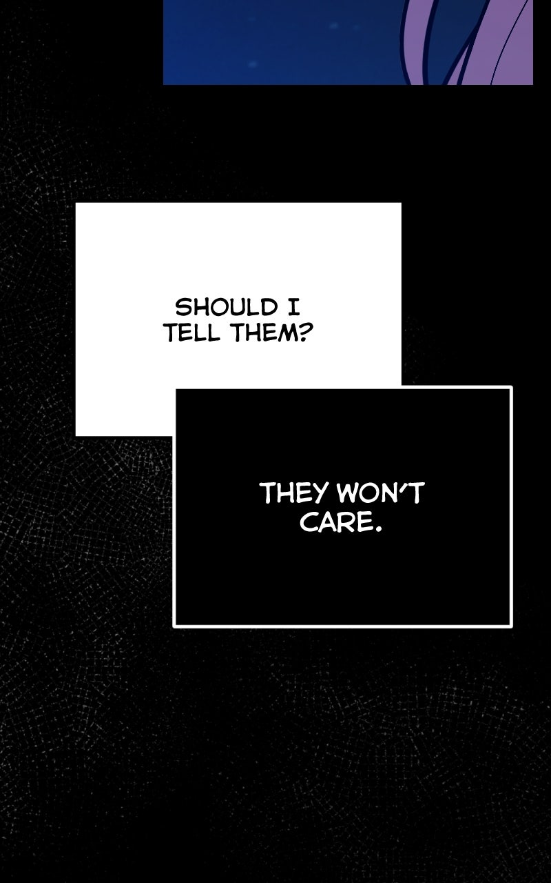 Girlfriend Manual Ep. 92 - Once Upon A Time... page 41 - 