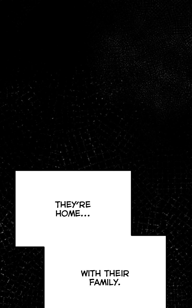 Girlfriend Manual Ep. 92 - Once Upon A Time... page 42 - 