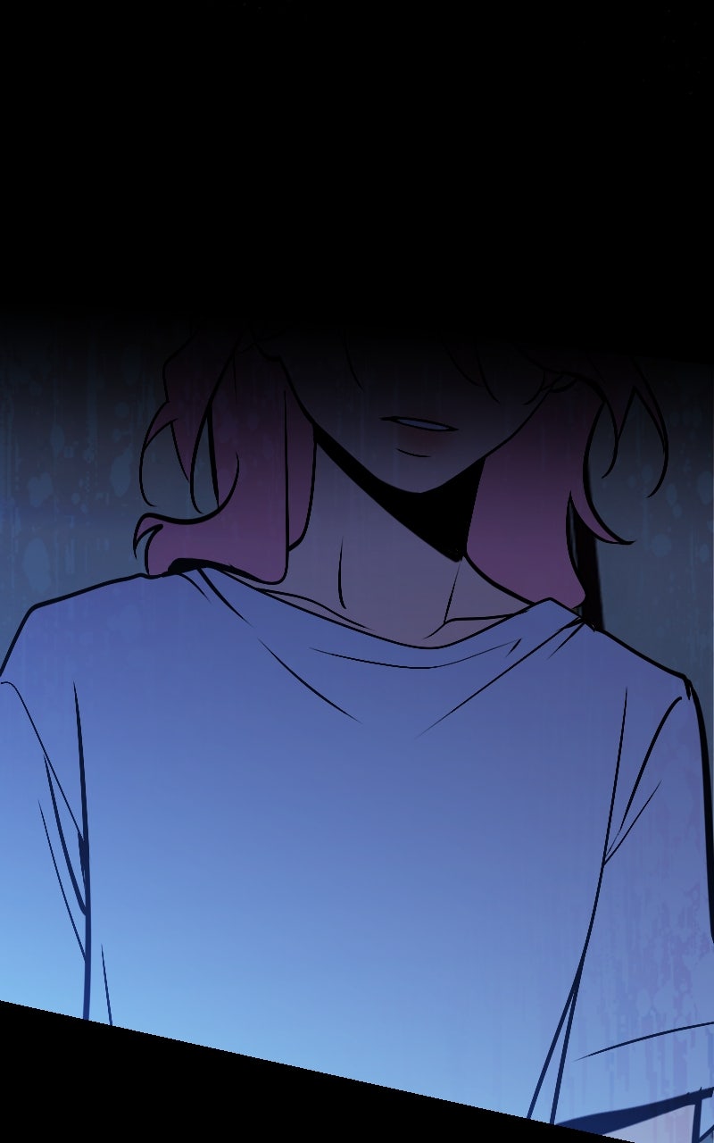 Girlfriend Manual Ep. 92 - Once Upon A Time... page 44 - 