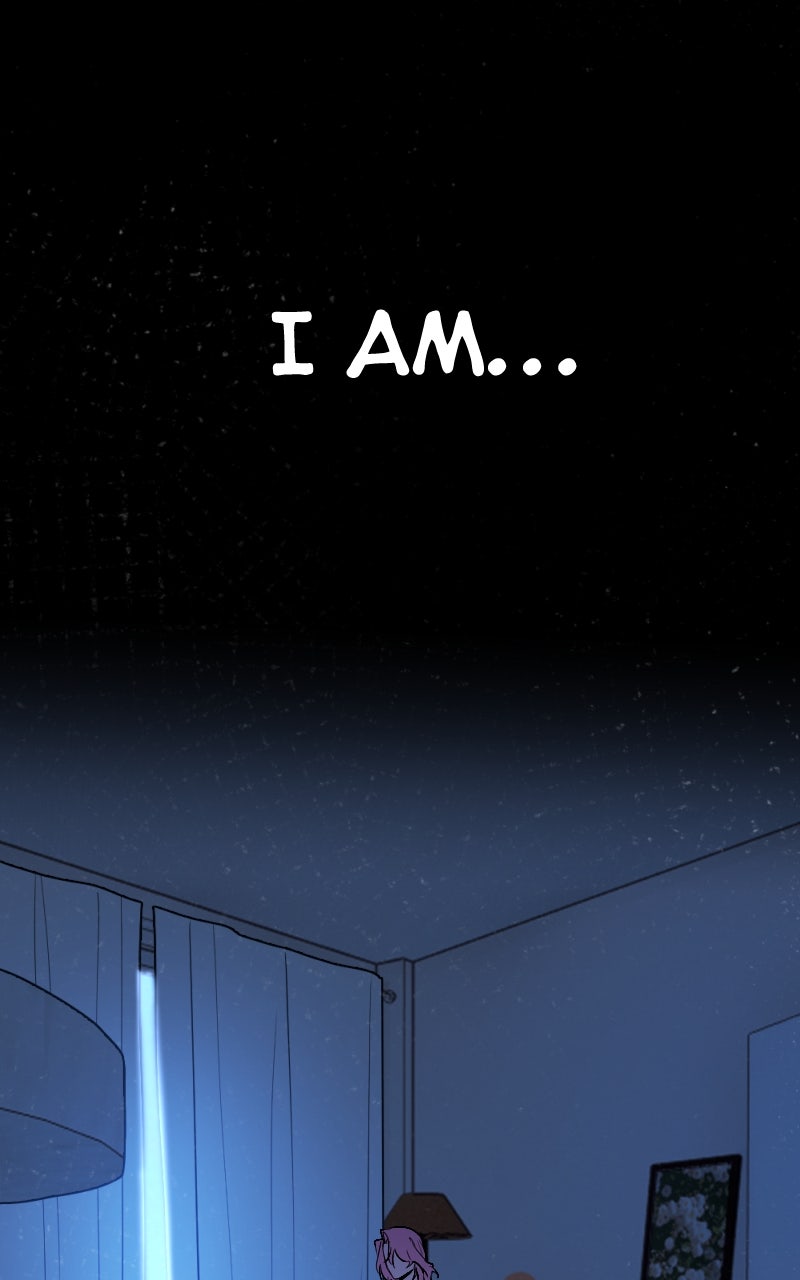 Girlfriend Manual Ep. 92 - Once Upon A Time... page 46 - 