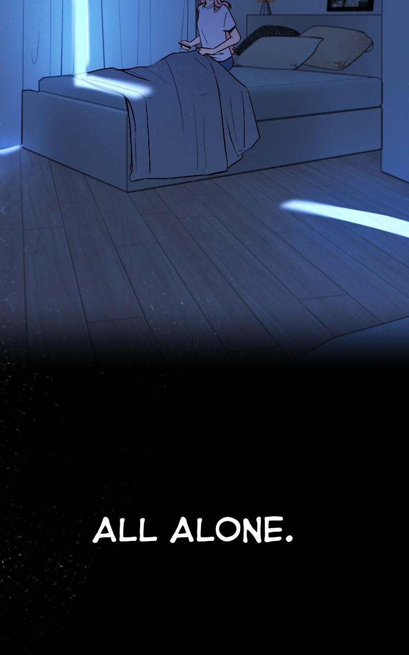 Girlfriend Manual Ep. 92 - Once Upon A Time... page 47 - 