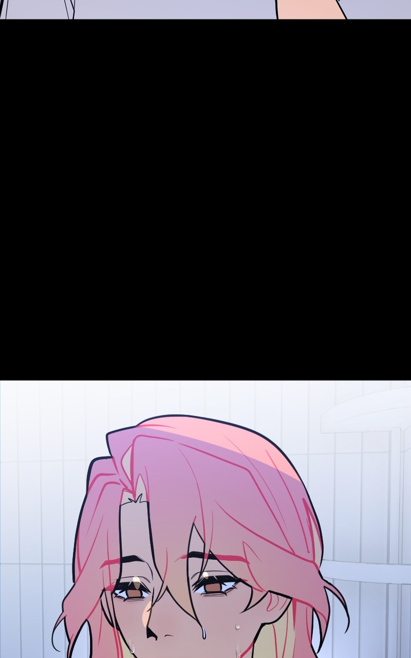 Girlfriend Manual Ep. 93 - Unlovable page 11 - 
