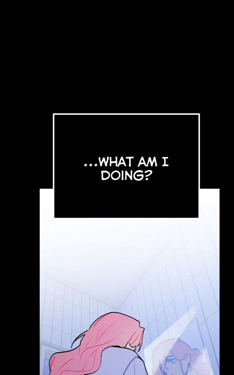 Girlfriend Manual Ep. 93 - Unlovable page 13 - 