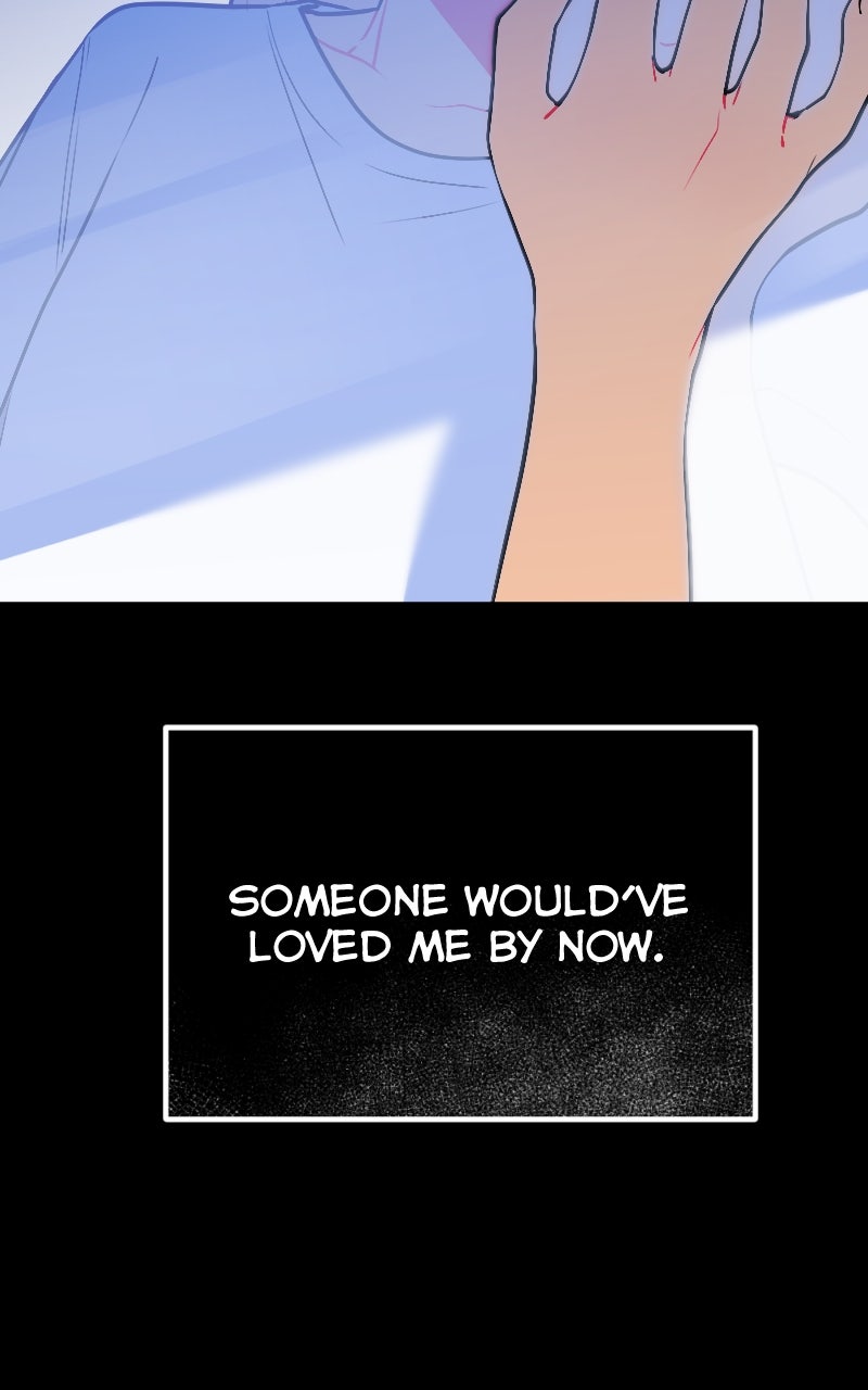 Girlfriend Manual Ep. 93 - Unlovable page 22 - 
