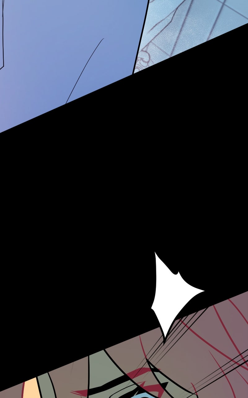 Girlfriend Manual Ep. 93 - Unlovable page 28 - 