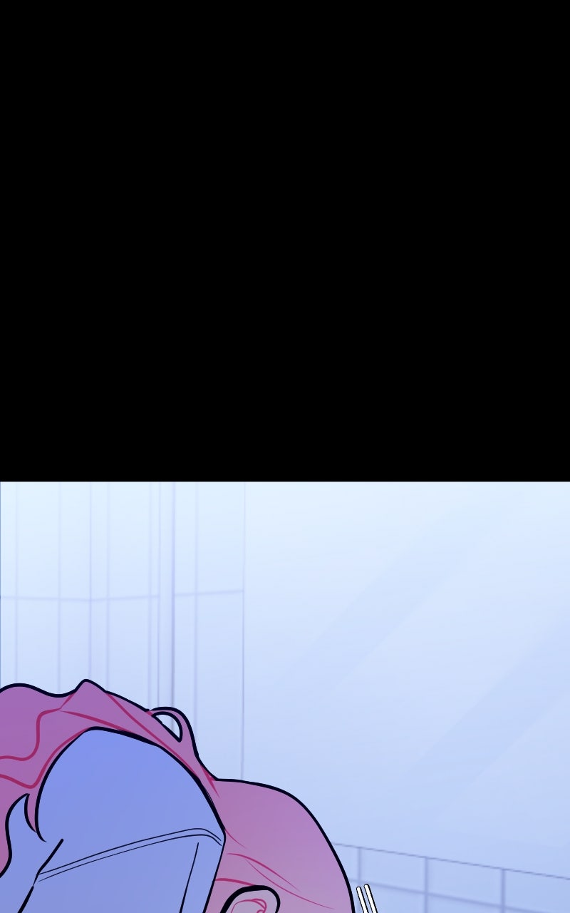 Girlfriend Manual Ep. 93 - Unlovable page 4 - 