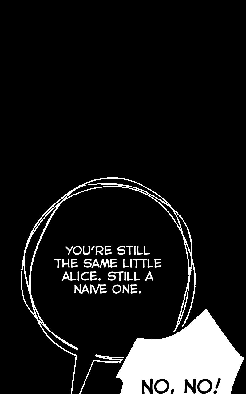 Girlfriend Manual Ep. 93 - Unlovable page 33 - 