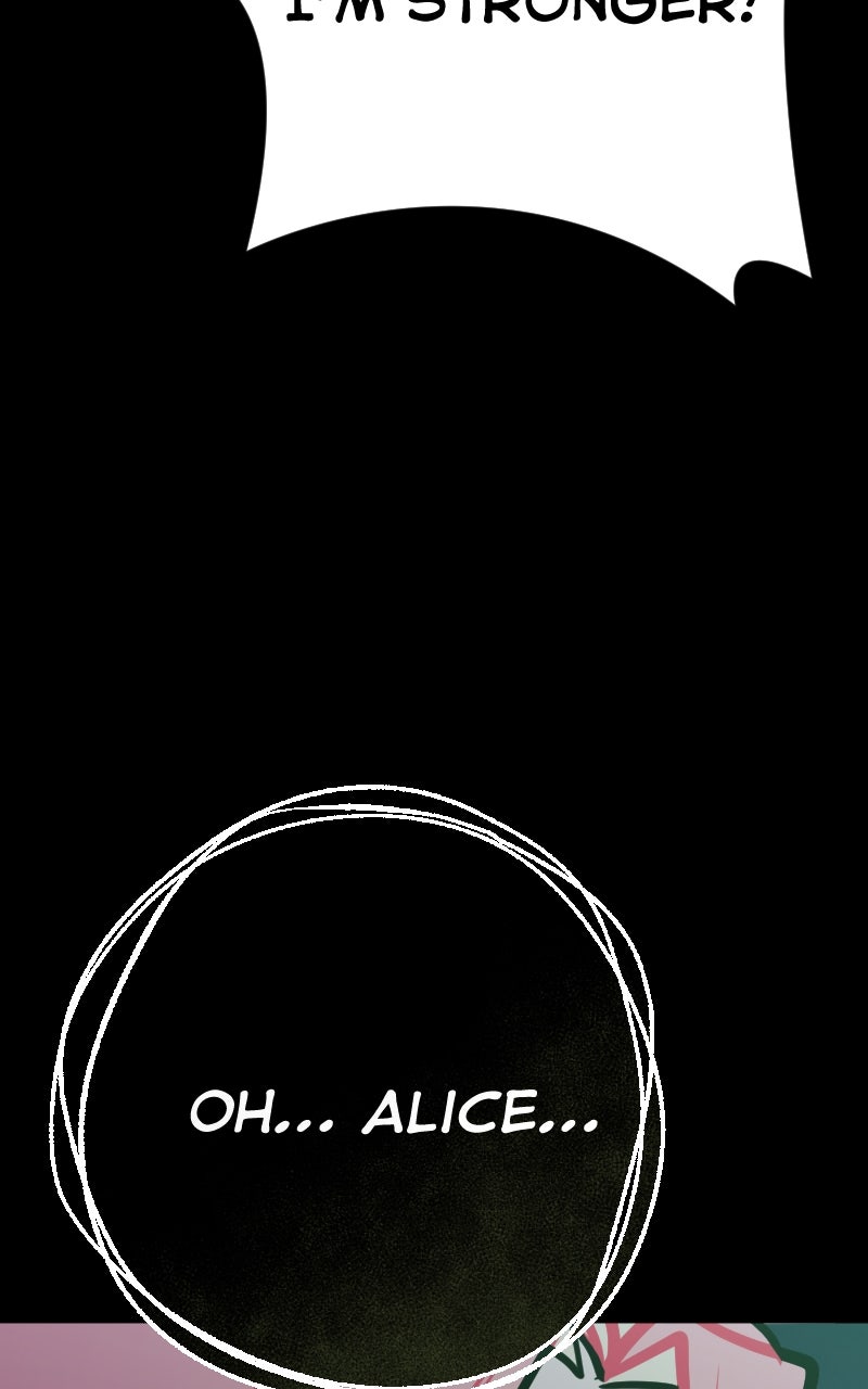Girlfriend Manual Ep. 93 - Unlovable page 37 - 