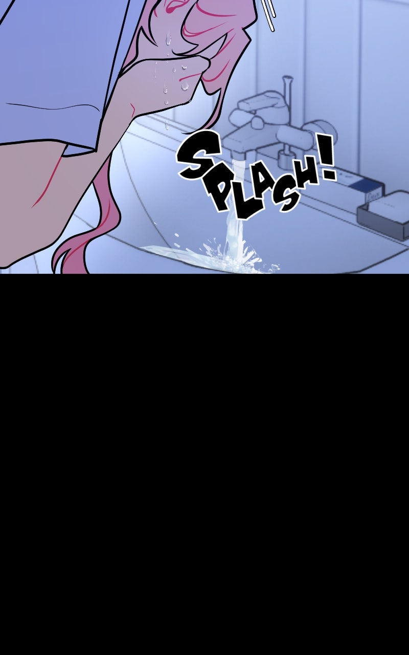 Girlfriend Manual Ep. 93 - Unlovable page 5 - 