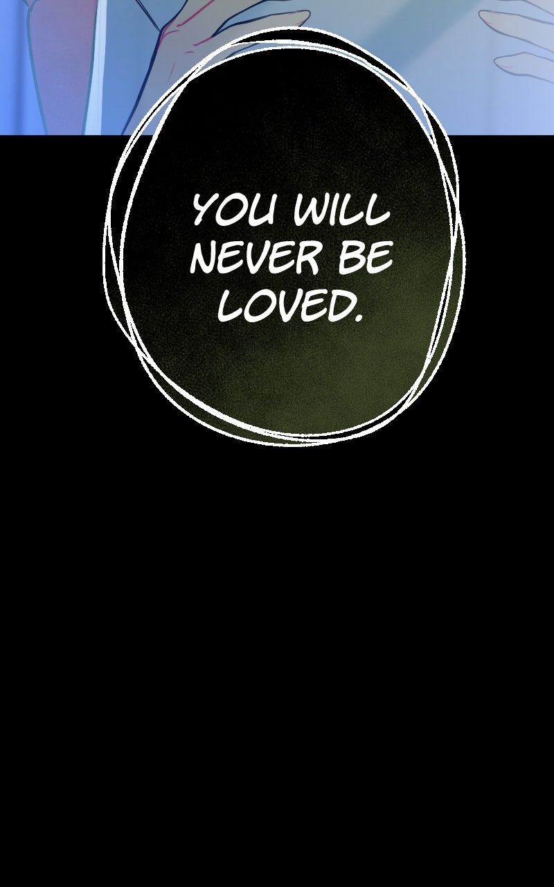 Girlfriend Manual Ep. 93 - Unlovable page 43 - 