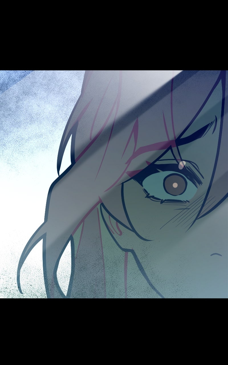 Girlfriend Manual Ep. 93 - Unlovable page 44 - 