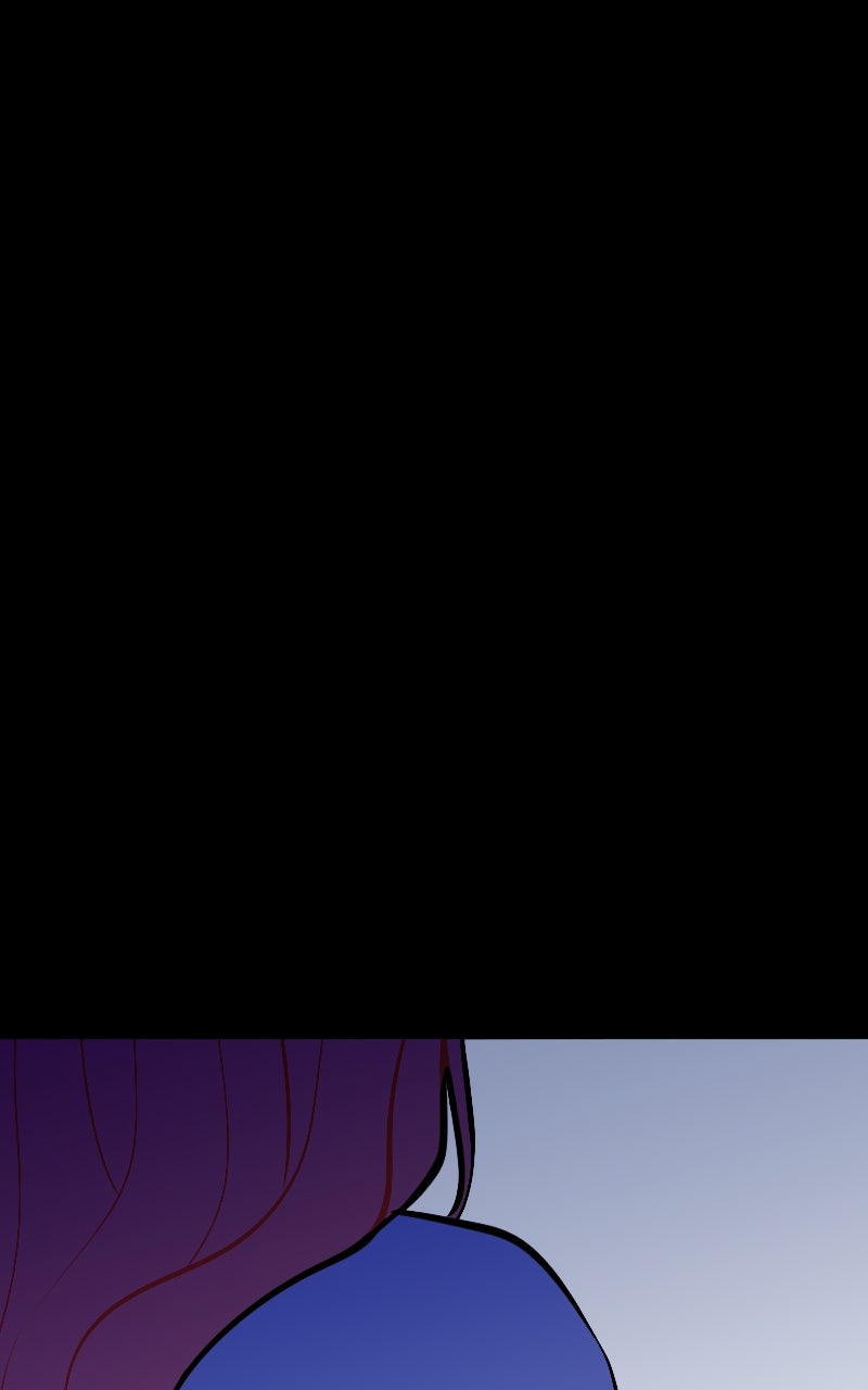 Girlfriend Manual Ep. 93 - Unlovable page 46 - 