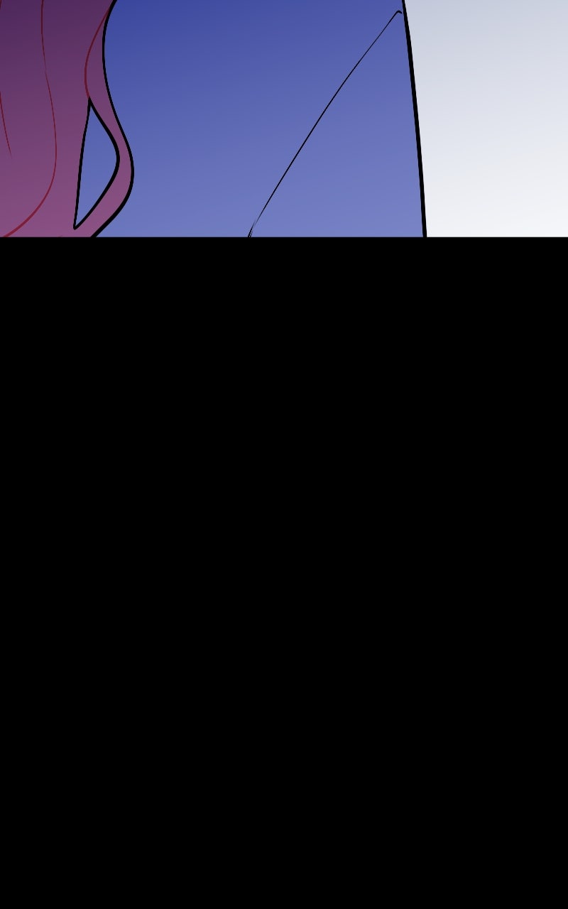 Girlfriend Manual Ep. 93 - Unlovable page 47 - 