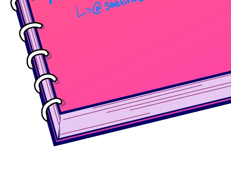 Girlfriend Manual Ep. 93 - Unlovable page 53 - 