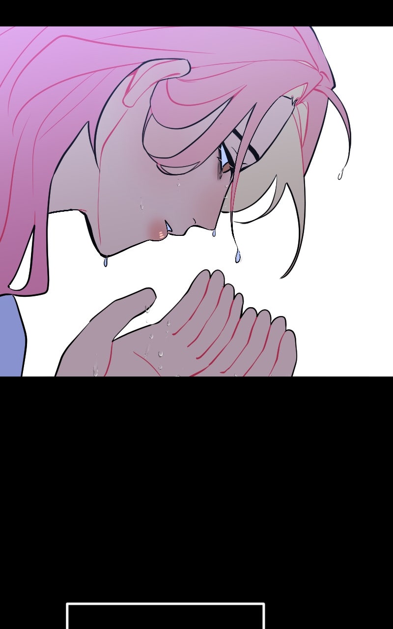 Girlfriend Manual Ep. 93 - Unlovable page 7 - 