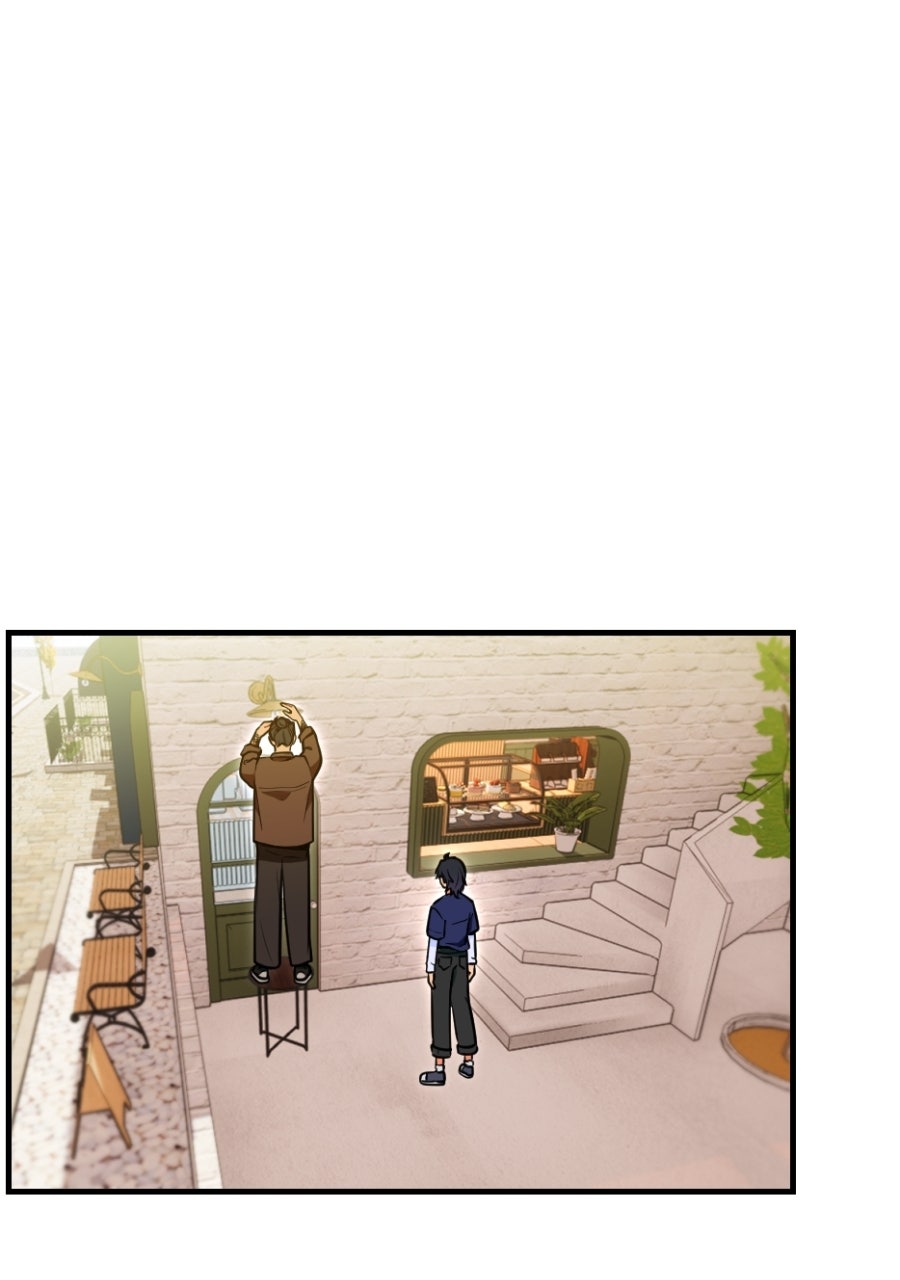 Girlfriend Manual Ep. 94 - Slip page 2 - 