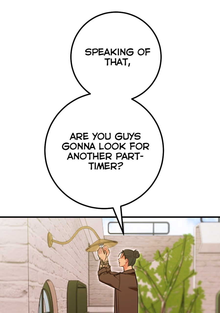 Girlfriend Manual Ep. 94 - Slip page 12 - 