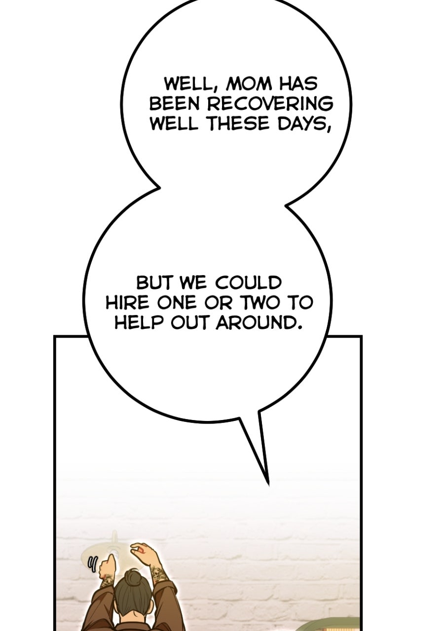 Girlfriend Manual Ep. 94 - Slip page 15 - 