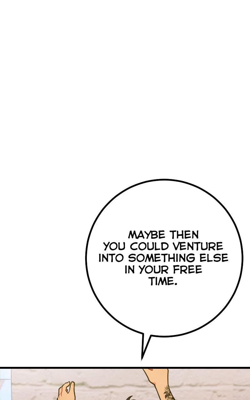 Girlfriend Manual Ep. 94 - Slip page 17 - 