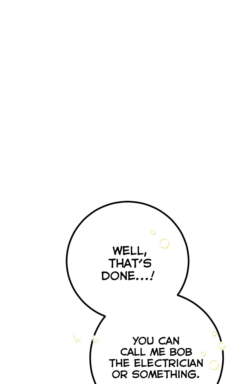 Girlfriend Manual Ep. 94 - Slip page 20 - 