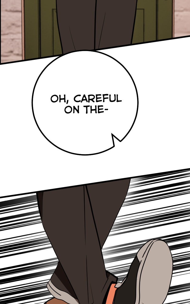 Girlfriend Manual Ep. 94 - Slip page 22 - 