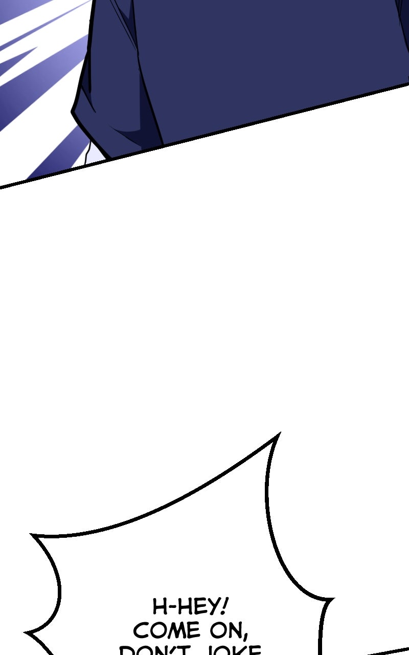 Girlfriend Manual Ep. 94 - Slip page 25 - 
