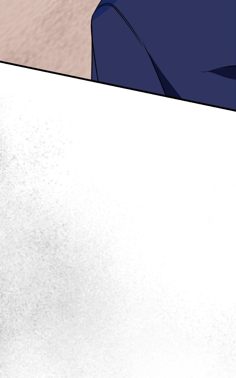 Girlfriend Manual Ep. 94 - Slip page 27 - 