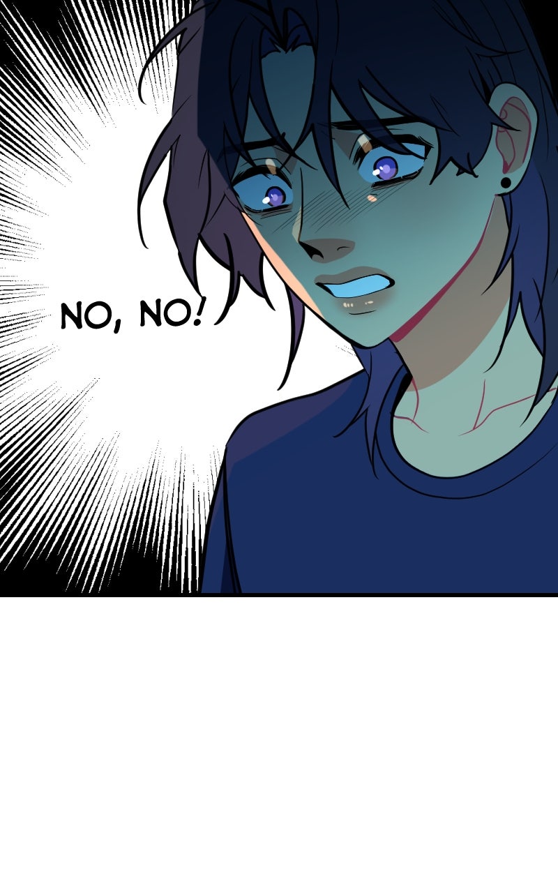 Girlfriend Manual Ep. 94 - Slip page 30 - 