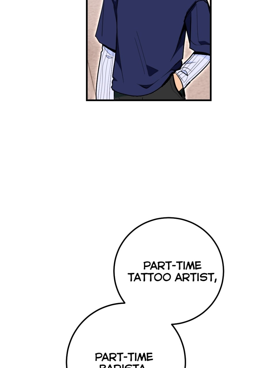 Girlfriend Manual Ep. 94 - Slip page 4 - 