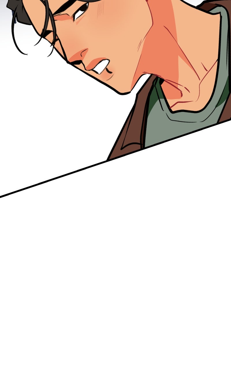 Girlfriend Manual Ep. 94 - Slip page 32 - 