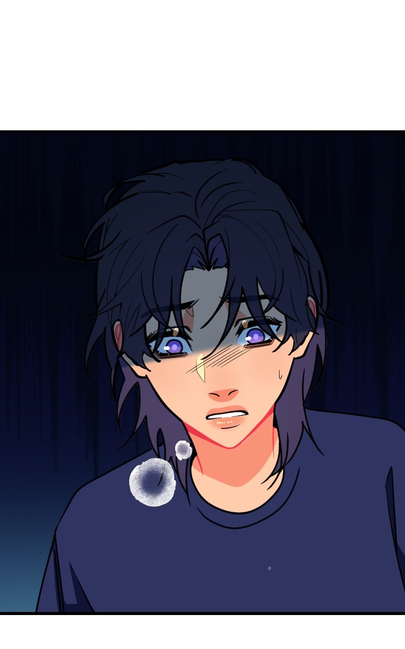 Girlfriend Manual Ep. 94 - Slip page 33 - 