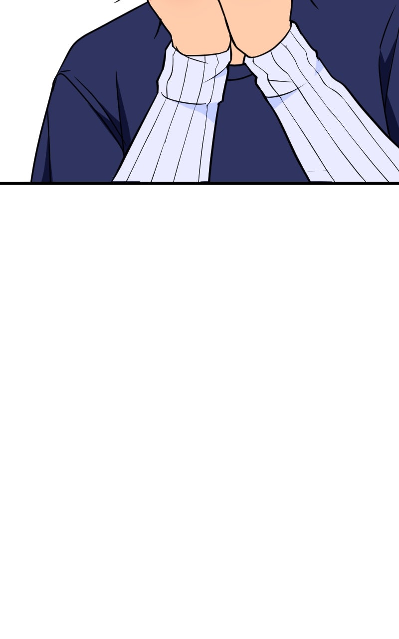 Girlfriend Manual Ep. 94 - Slip page 35 - 