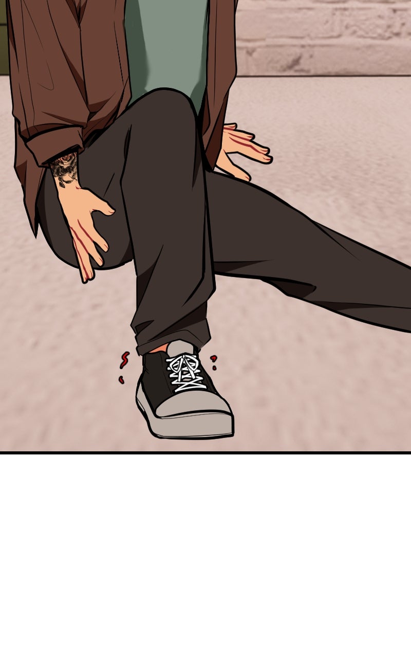 Girlfriend Manual Ep. 94 - Slip page 39 - 