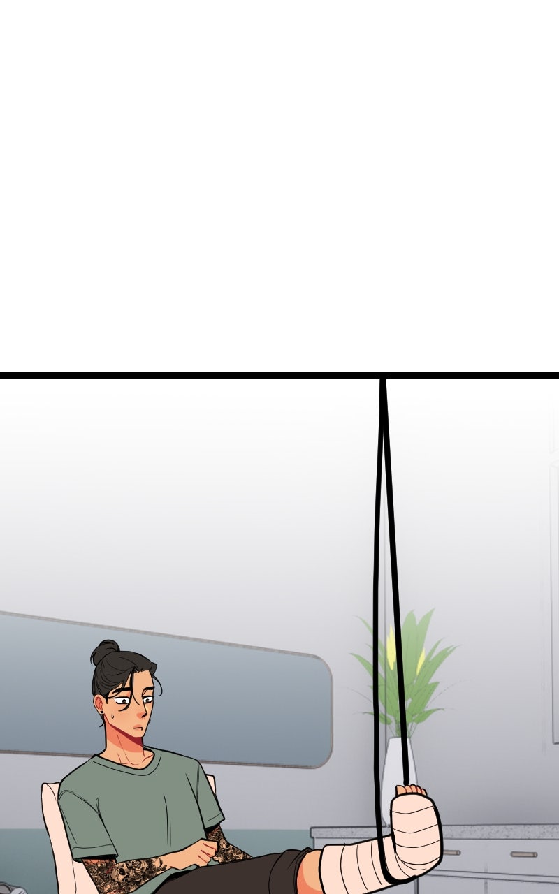 Girlfriend Manual Ep. 94 - Slip page 40 - 