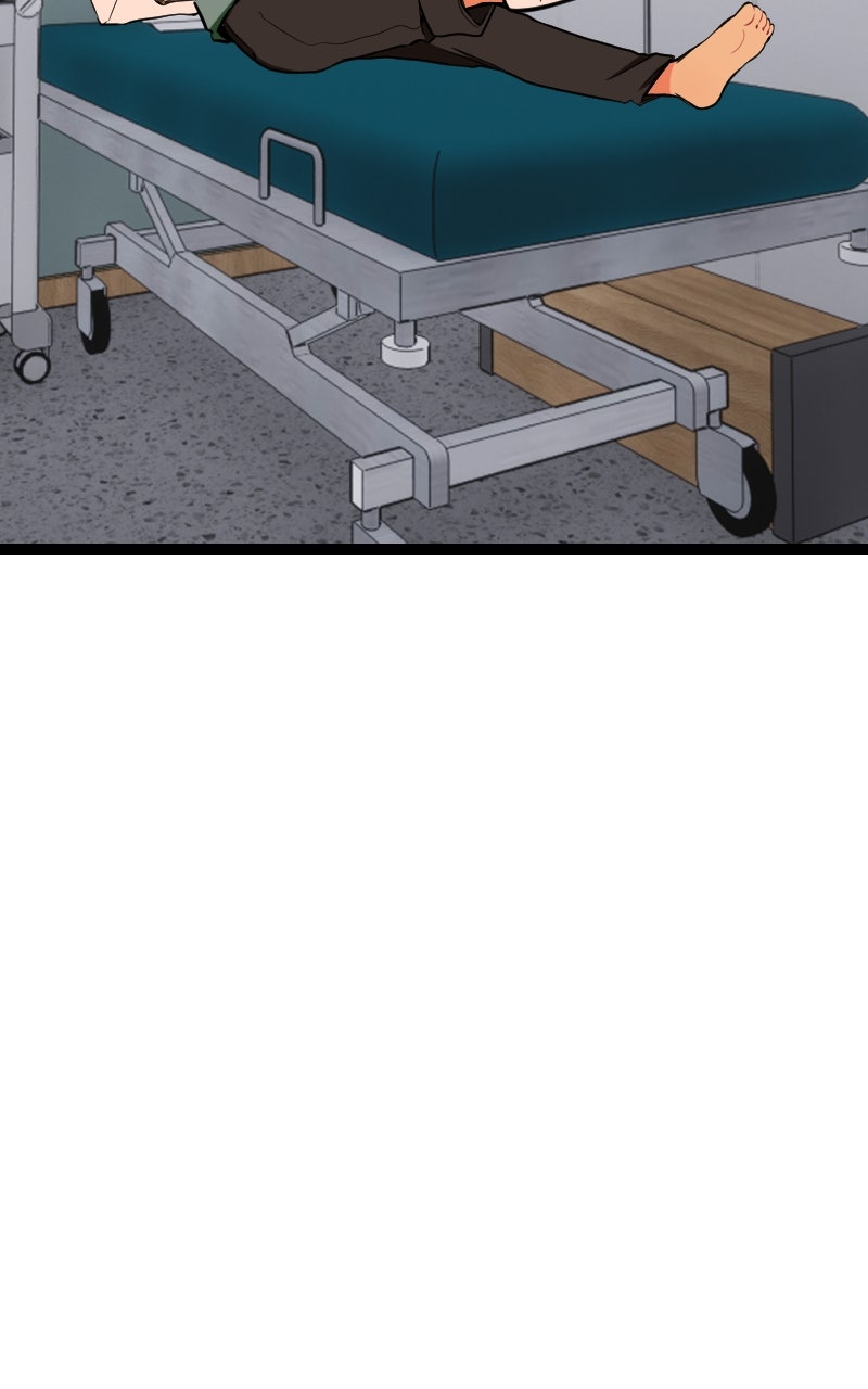 Girlfriend Manual Ep. 94 - Slip page 41 - 