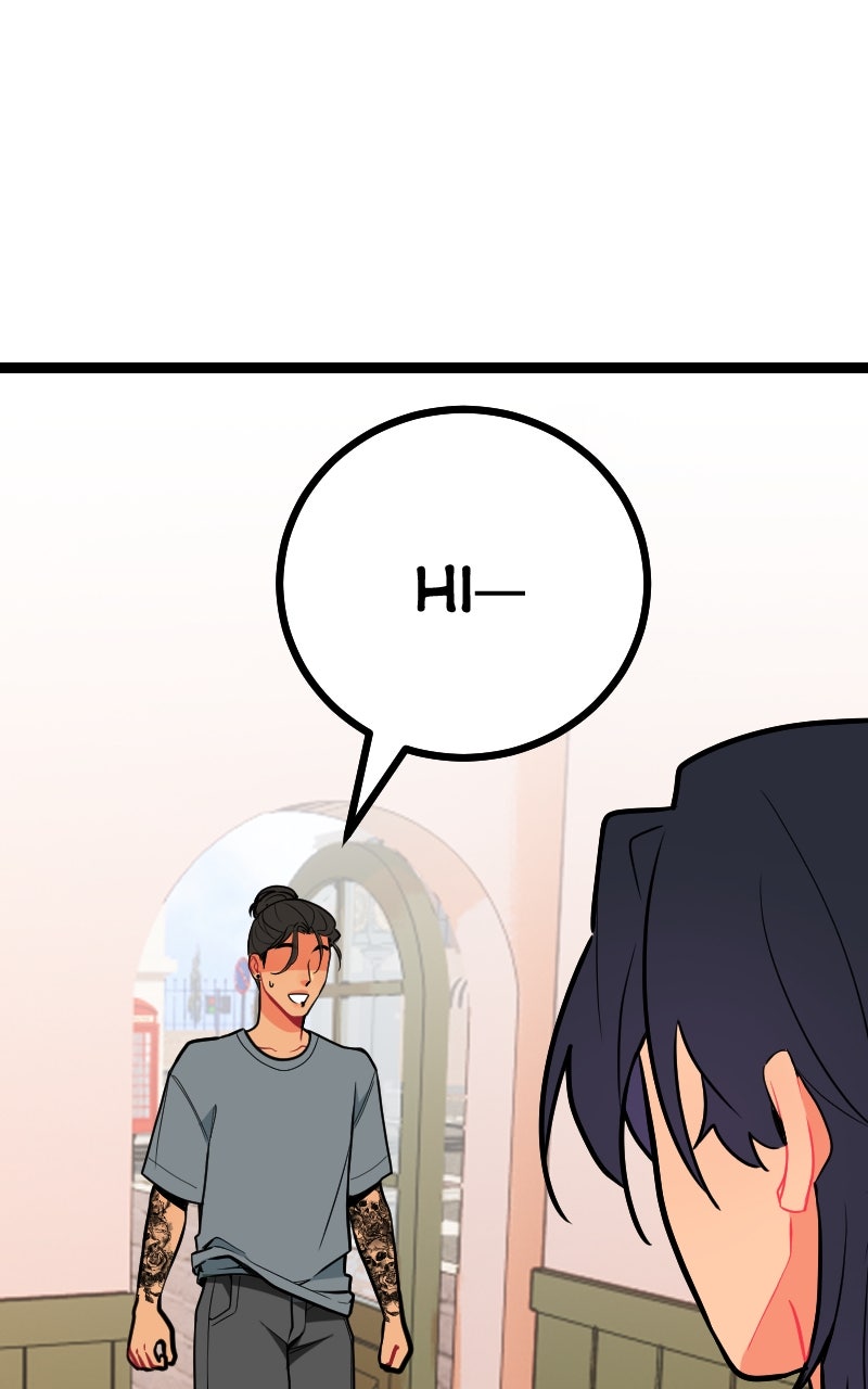 Girlfriend Manual Ep. 94 - Slip page 42 - 