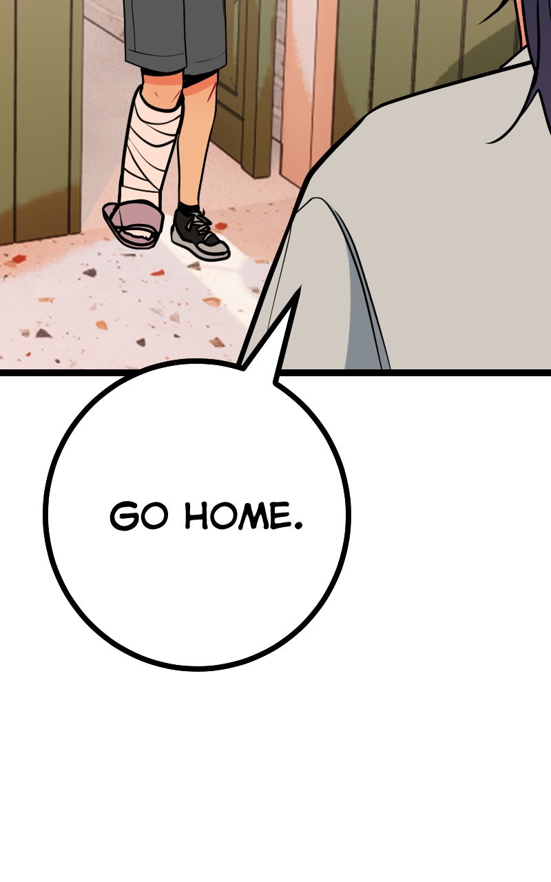 Girlfriend Manual Ep. 94 - Slip page 43 - 